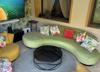 صالون حديث كامل ورخيص