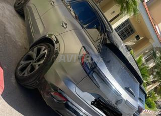 Renault Austral Hybride Automatique 2025 à Tanger