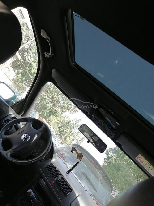 golf 4 motor 110 ba9a n9iya li bghaha merhba 