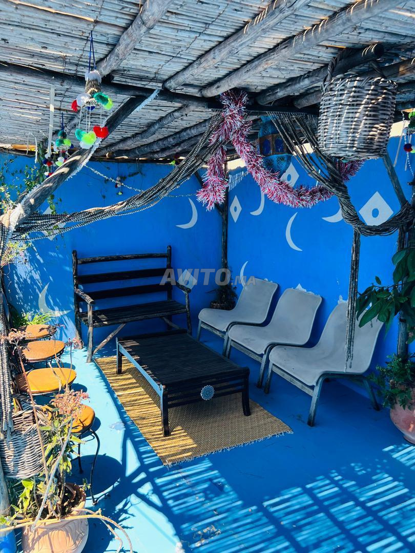 Maison à louer - image 2