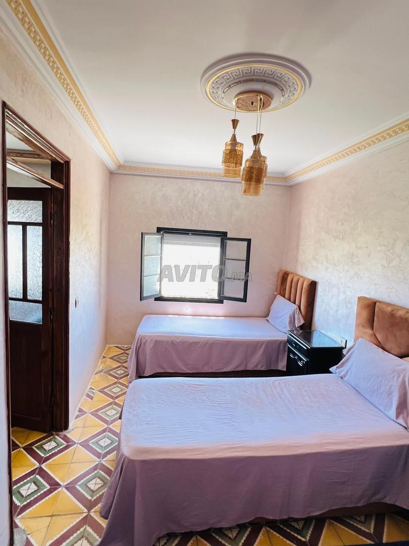 Maison à louer - image 3