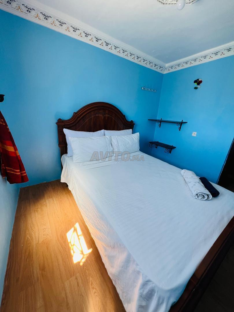 Maison à louer - image 4