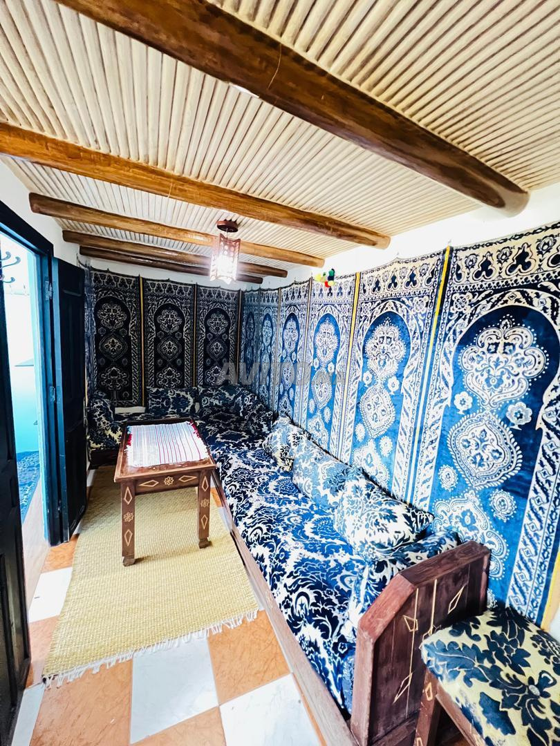 Maison à louer - image 5