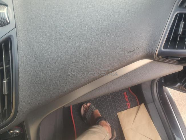 a vendre ford kuga