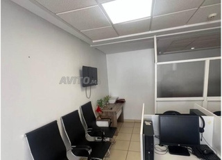 Banquette En Gros Dispo De Qté De Ouarzazate