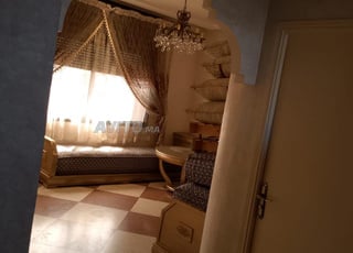 Appartement à Vendre Saroute