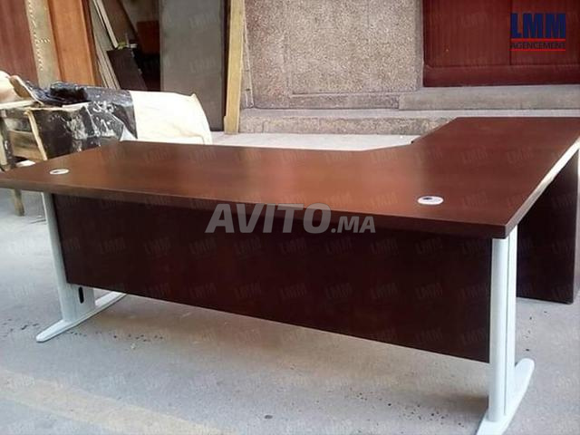 MATERIEL BUREAU