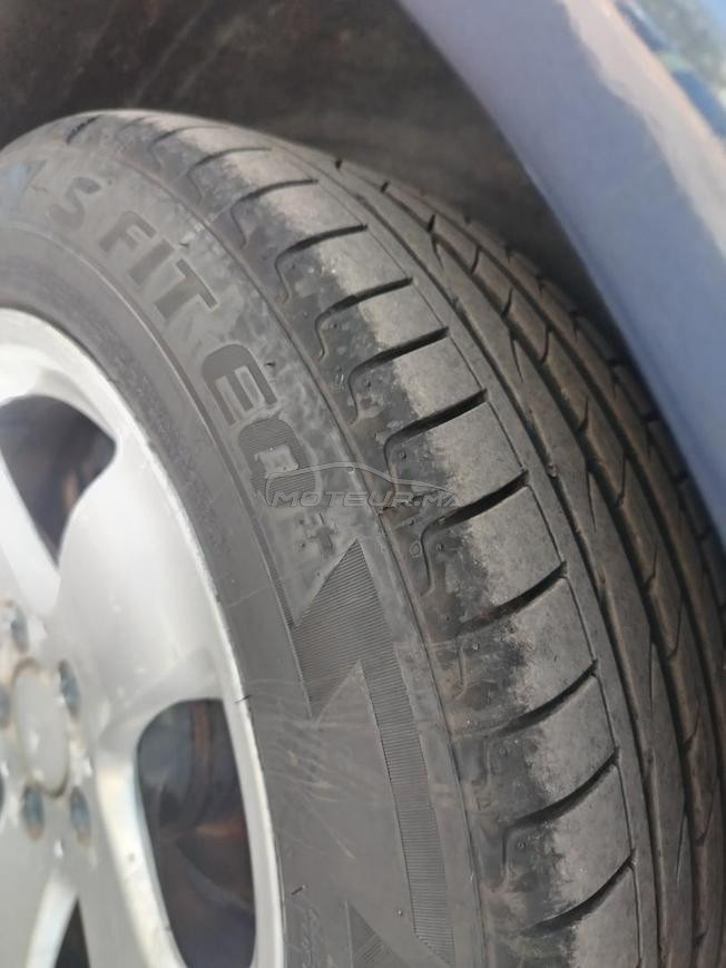 Mercedes E 280 diesel a vendre 