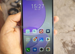 Téléphone itel S23 128 Go