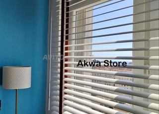 promotion store vénitien