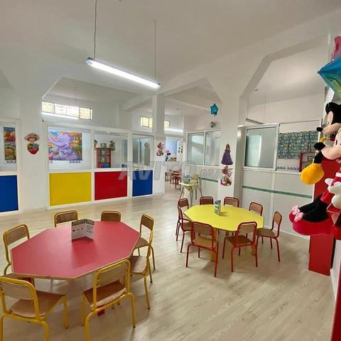 Tables et chaises scolaires au meilleur prix