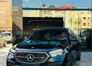 Mercedes-Benz Classe E300de 2025 0km