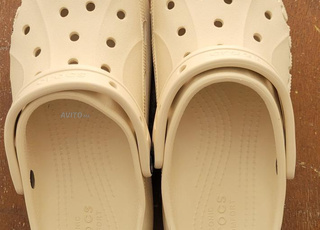 Sabot Crocs Original