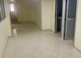 إيجار مع شراء حق الامتياز