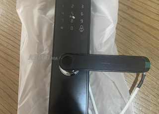 M1 Pro Face ID Mini Prix très intéressant