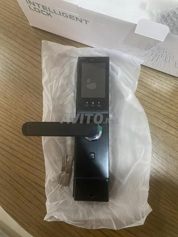 M1 Pro Face ID Mini Prix très intéressant - 2