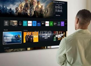 اختبار IPTV اختبار بريميوم