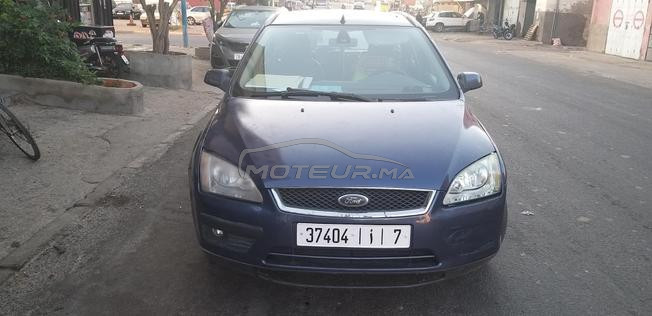 voiture à vendre