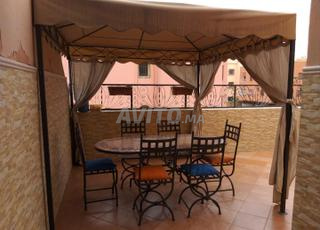 شقة للبيع في بادي - 161م²