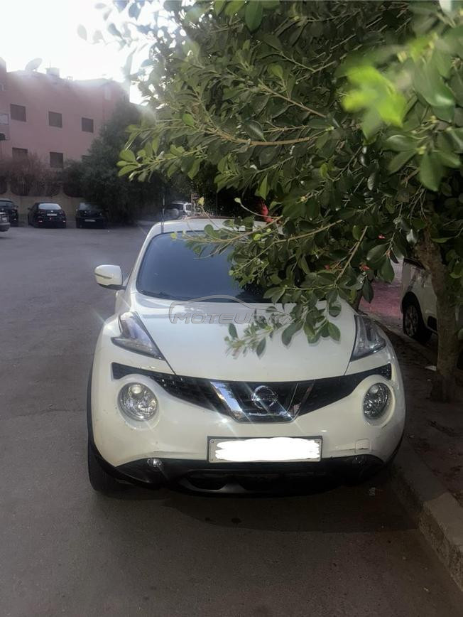 voiture en très bon état 