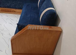 مكناس زيتون