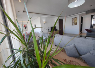 APPARTEMENT À VENDRE OU À LOUER À GAUTIER