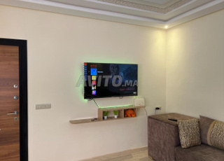 Studio de haute standing à vendre