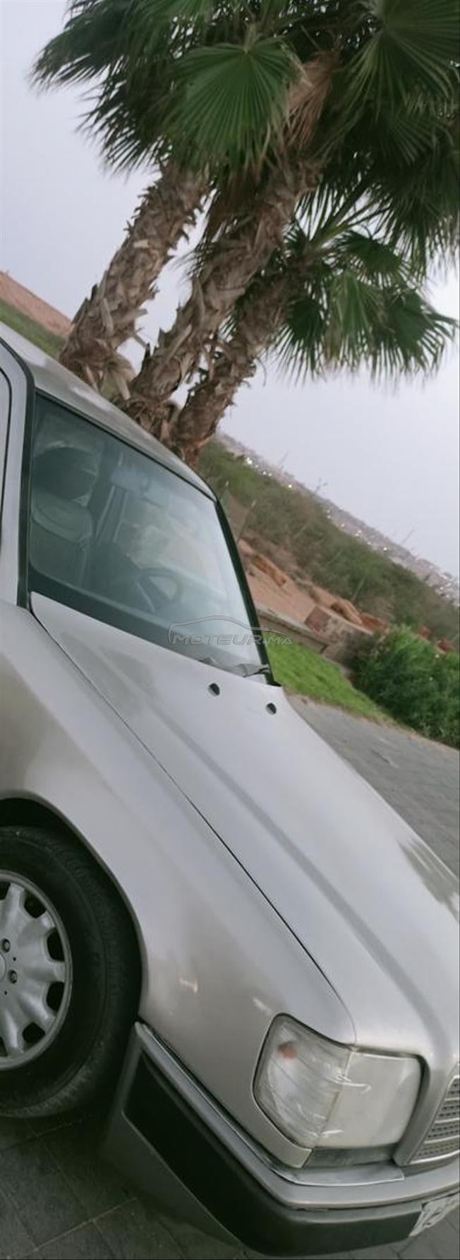 سيارة ممتازة