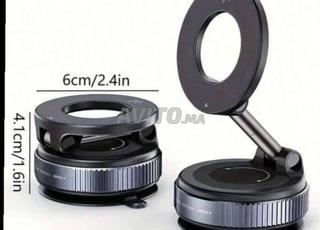 دعامة الهاتف