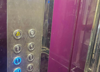 Maison à louer officiellement à El Jadida, quartier Najd, intermédiaire immobilier