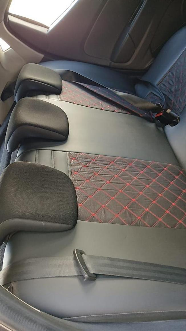 Renault Clio 4 dCi 2017
