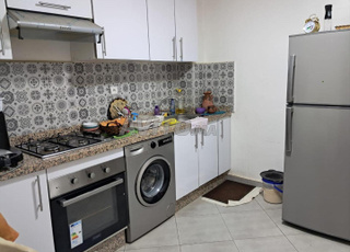 Appartement à vendre 57 m² à Marrakech