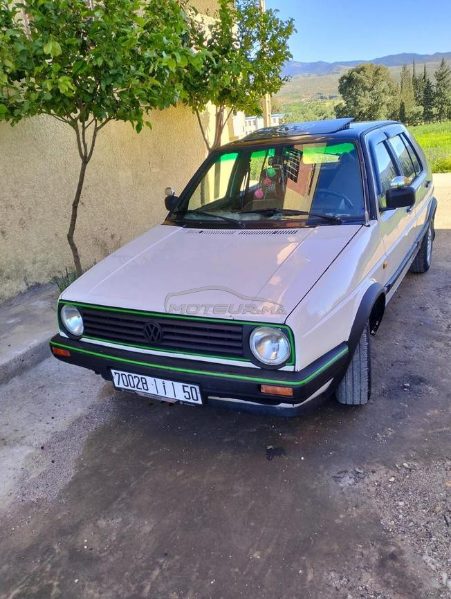 voiture
