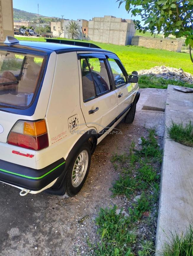 voiture