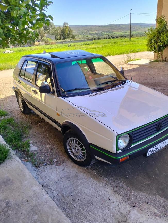 voiture