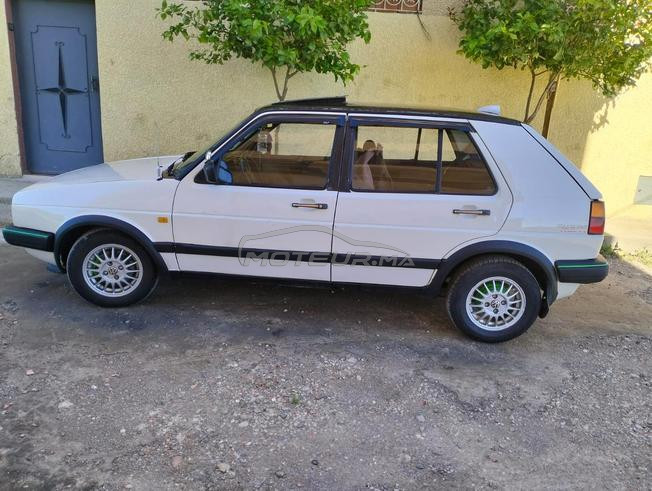 voiture