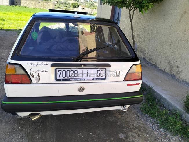 voiture