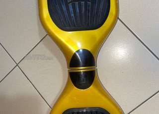 Hoverboard à vendre