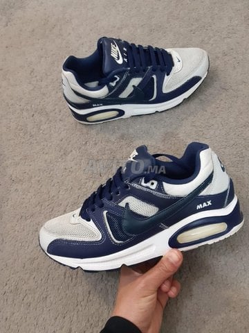 Air Max originale 42