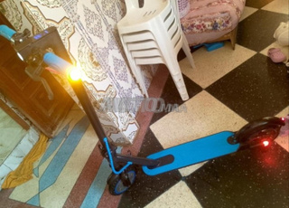 بوليفارد محمد زفزاف، 20400 الدار البيضاء