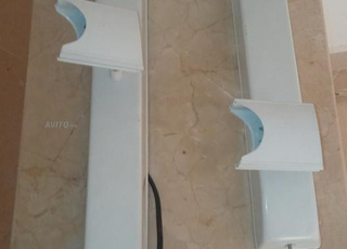 الأجهزة المنزلية