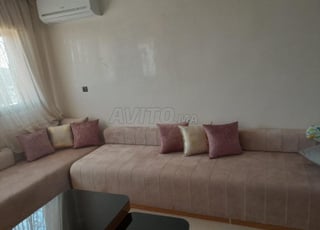 Bertma à vendre, matelas