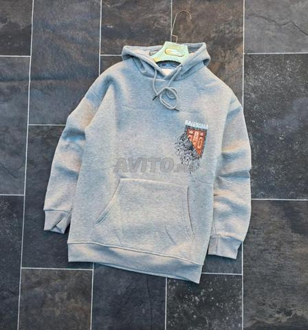 ملابس للرجال - 2