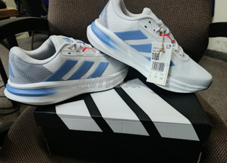 Adidas galaxy 7 original