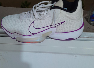 Des espadrilles à vendre taille 42