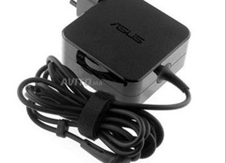 Chargeur original Asus