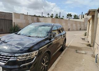 رونو كوليوس