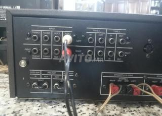 Harman Kardon HK 505