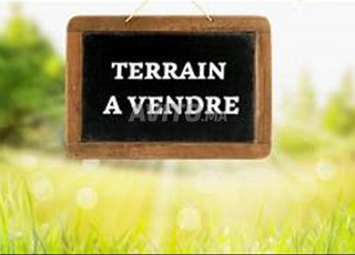 Terrain pavillon 153m2 à Fonty