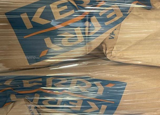 حليب بودرة كيري